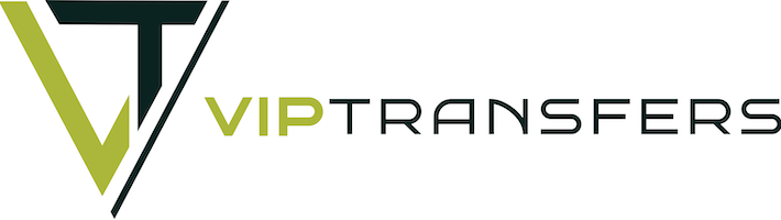 VIP-TRANSVERS